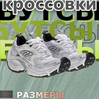 84db27102bf57a478ca1c1abedcb554e