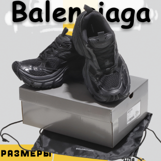 8ae93b79254654ec3d30d05258462e7c