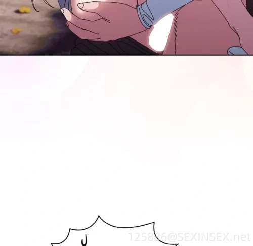 00118