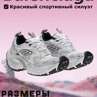 8c067d7846b330bd47045fa525df1335