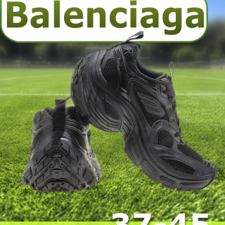 8f12d4fcde70d56d8d6b9e62643c187d