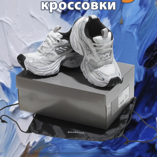 907289d0cc19f0932d7ffae7f08bc6e7