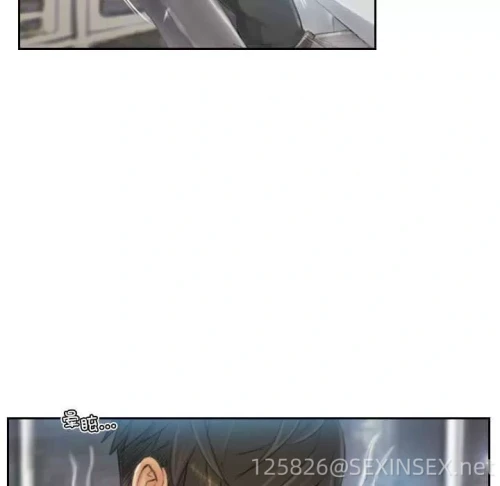 00073