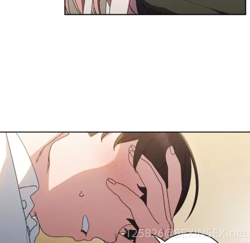 00023