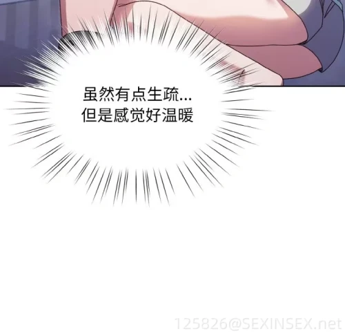 00049