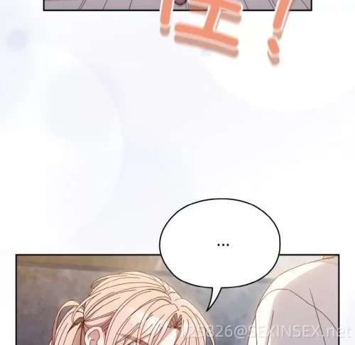 00124