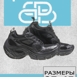 971156806e568461b131fb21399a4ec7