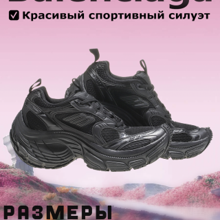 9718822c5d214e983c512e7e4e2f4139