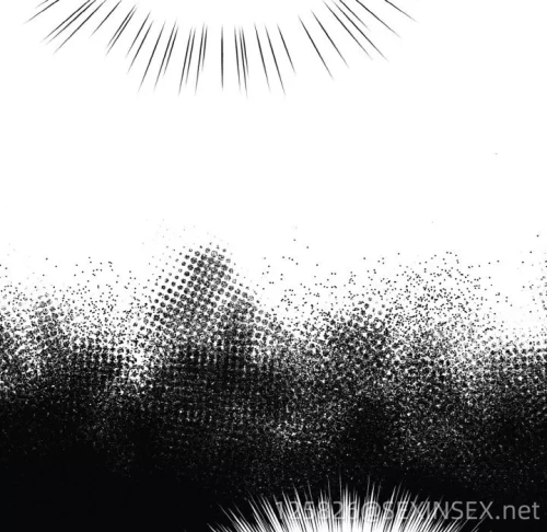00068