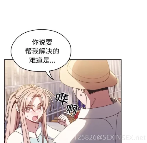 00017