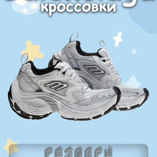 9a6a5493abed1d066e4e6740961ce754