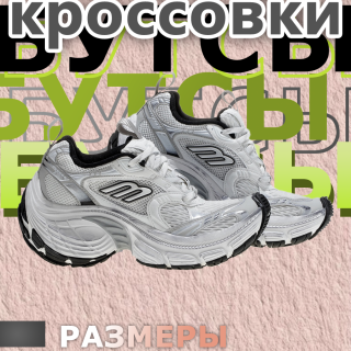 9b1dc6b801f219db8976c30e09832dcc