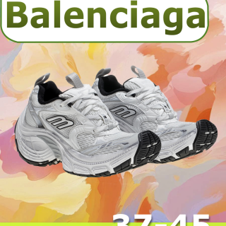 9b99574023e4927fa88911d7b9590fc9