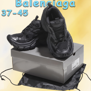 9b9e21cda043a58f4306a98ad3a08085