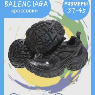 9c8e370c0a10dea21c01c8f46238a269