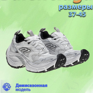 9cb944068b7136630bf59368cbe39ad3