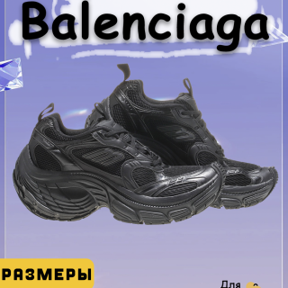 9ddc14a96f349f9ff20d65d194718c01