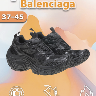 a003ba08b5eec51a1007ba57fe099d94