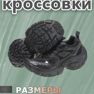 a0e27e6aba1626abddc8f4c16409998e