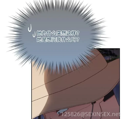 00108