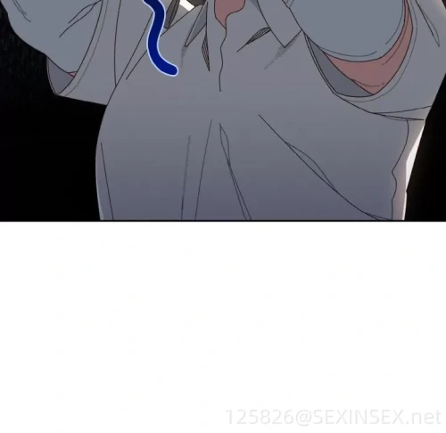 00073