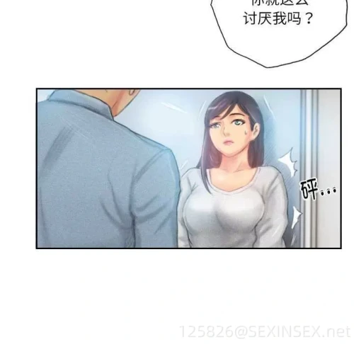 00044