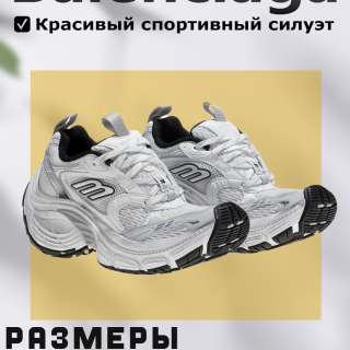 a3336cf0b67787aeed0d0a70a3cb0647