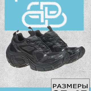 a3c6e4d0670a89efab04fc09dfd1a27c