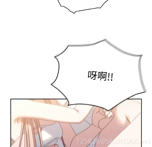 00114
