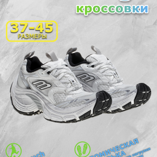 a578750df726720a42eaa086f9fc5353
