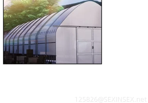 00002