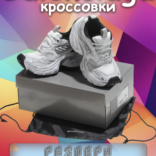 a77ca23c6d3689d8996921e444e418a8