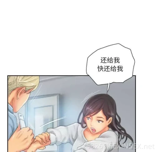 00052