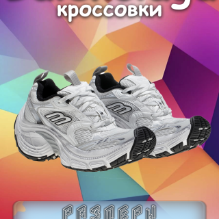 ab7d18de493f67f97981be5ad1043185