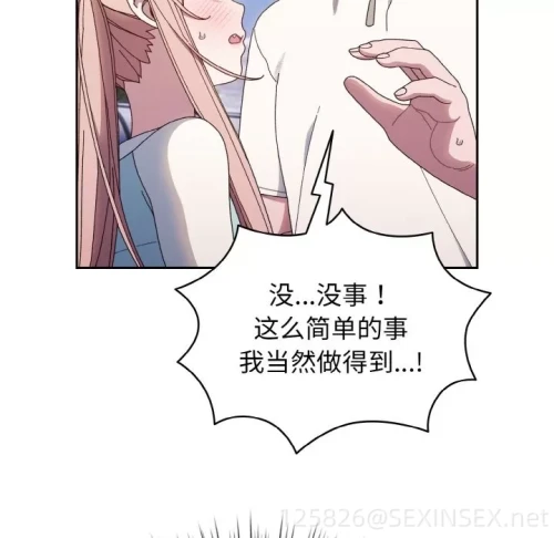 00107