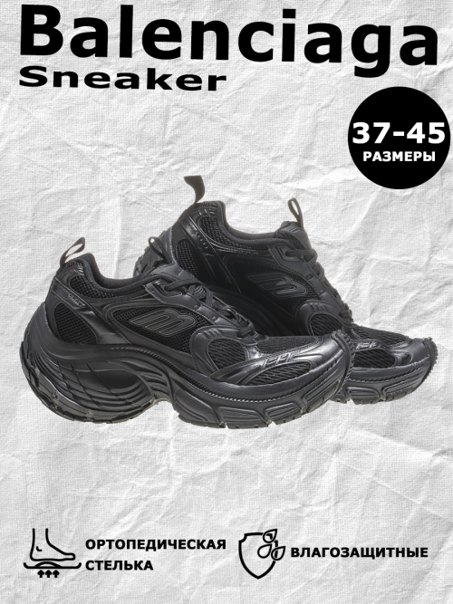 aed5d25ebba0fab5aa1ad317a4408648.png