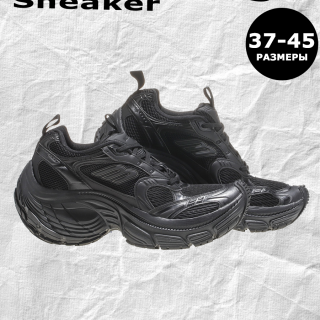 aed5d25ebba0fab5aa1ad317a4408648