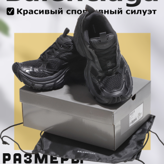 af0bf4f1bf7011c0123636bb9895ccbe