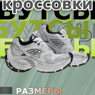 afe0871f666a5099f01b40320978fa9e