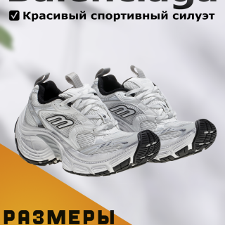 b17889378fc9b7f3f8608a60caac6ede