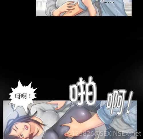 00009