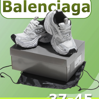 b7a245cb35f9478489b2df0efd6db8a0