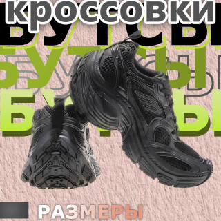 ba391ea909ddf765cf820d1b239969fc