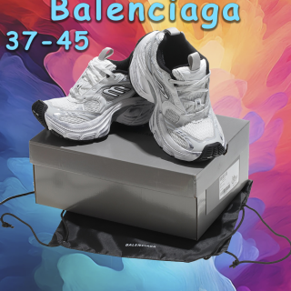 bb377f26524be1181c5f0a0c56f0e98b