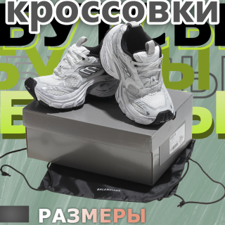 bd99df82b7a91af7a076141f78f94ced
