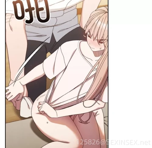 00054