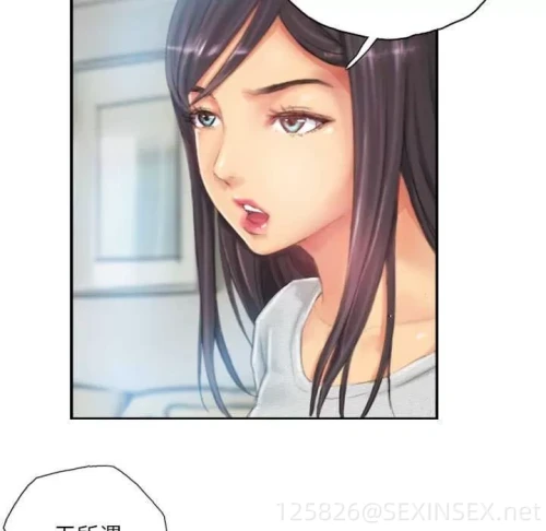 00037
