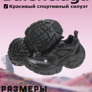 bf357c9f3fac4de800ca4d542a0f2630