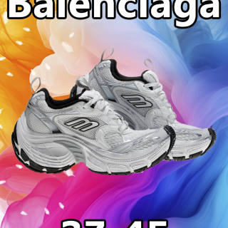 c208e45628104a39fbc0b0fef044ec8f