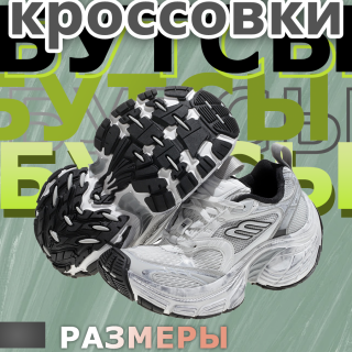 c4d166bd61bc05511441b413227303d9